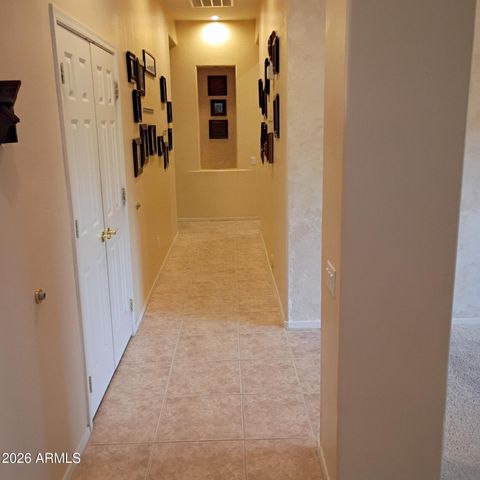 26231 N 45th Drive, Phoenix, AZ 85083