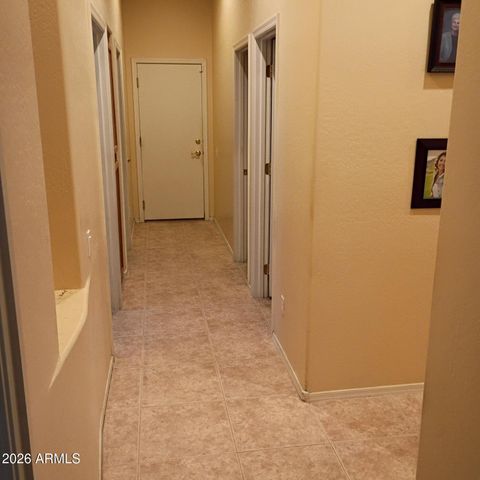 26231 N 45th Drive, Phoenix, AZ 85083