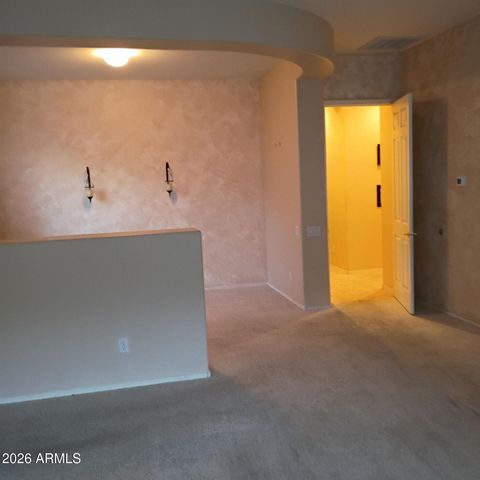 26231 N 45th Drive, Phoenix, AZ 85083