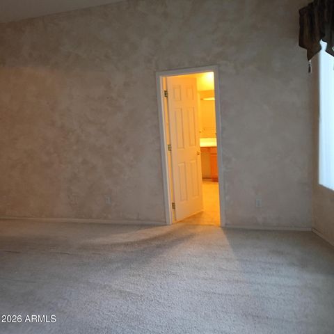 26231 N 45th Drive, Phoenix, AZ 85083