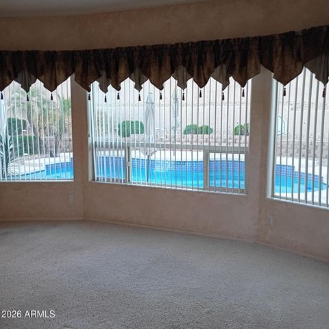 26231 N 45th Drive, Phoenix, AZ 85083