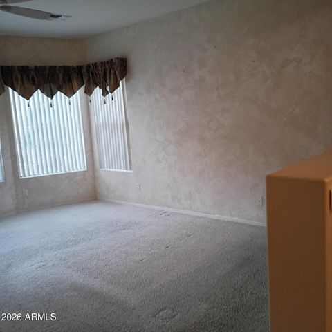 26231 N 45th Drive, Phoenix, AZ 85083