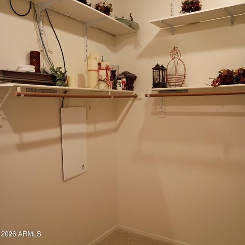 26231 N 45th Drive, Phoenix, AZ 85083