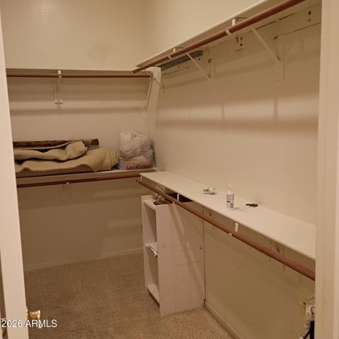 26231 N 45th Drive, Phoenix, AZ 85083