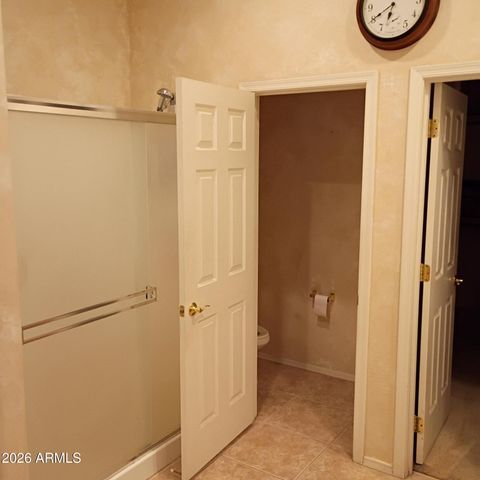 26231 N 45th Drive, Phoenix, AZ 85083