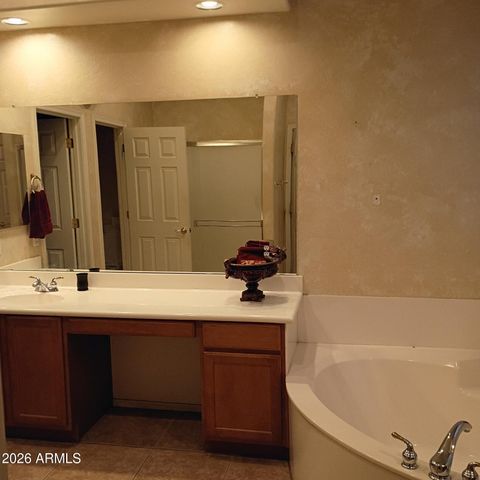 26231 N 45th Drive, Phoenix, AZ 85083