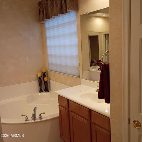 26231 N 45th Drive, Phoenix, AZ 85083