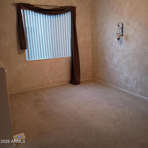 26231 N 45th Drive, Phoenix, AZ 85083