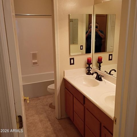 26231 N 45th Drive, Phoenix, AZ 85083