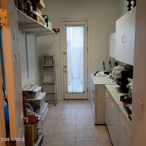 26231 N 45th Drive, Phoenix, AZ 85083