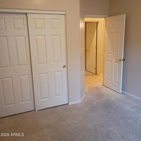 26231 N 45th Drive, Phoenix, AZ 85083