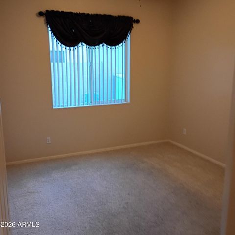 26231 N 45th Drive, Phoenix, AZ 85083