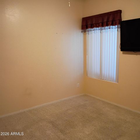 26231 N 45th Drive, Phoenix, AZ 85083