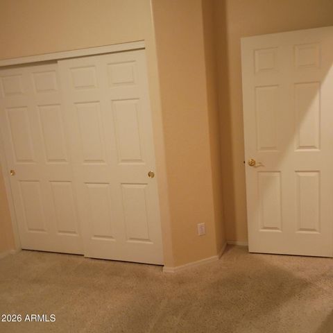 26231 N 45th Drive, Phoenix, AZ 85083