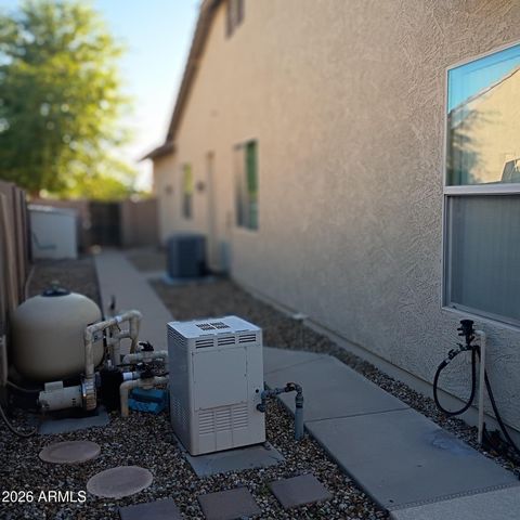 26231 N 45th Drive, Phoenix, AZ 85083