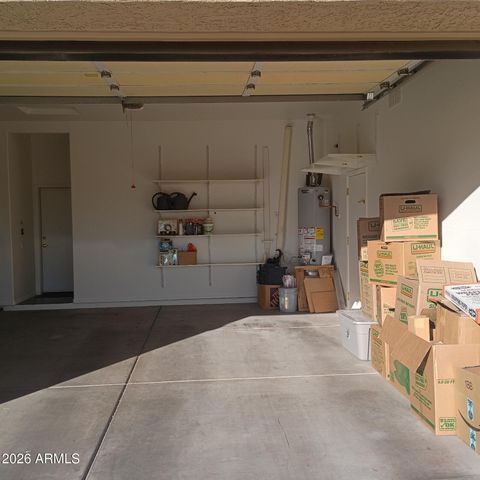 26231 N 45th Drive, Phoenix, AZ 85083