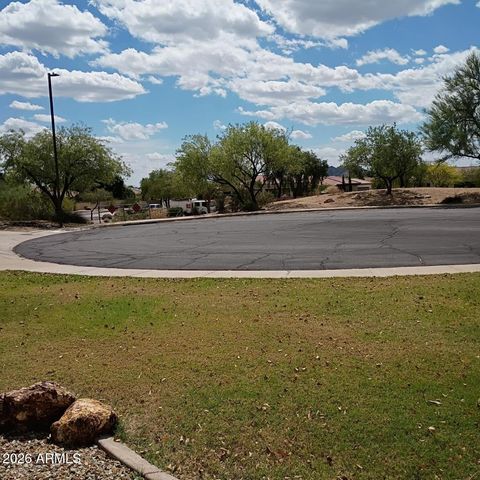 26231 N 45th Drive, Phoenix, AZ 85083