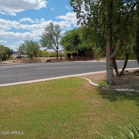 26231 N 45th Drive, Phoenix, AZ 85083