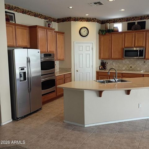 26231 N 45th Drive, Phoenix, AZ 85083