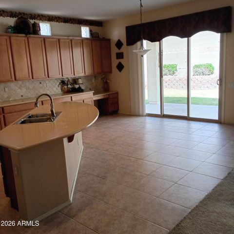 26231 N 45th Drive, Phoenix, AZ 85083