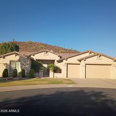 26231 N 45th Drive, Phoenix, AZ 85083