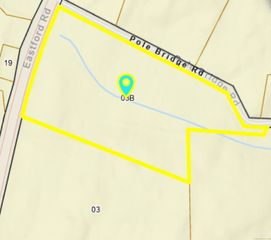 0 Rt 198, Woodstock, CT 06281