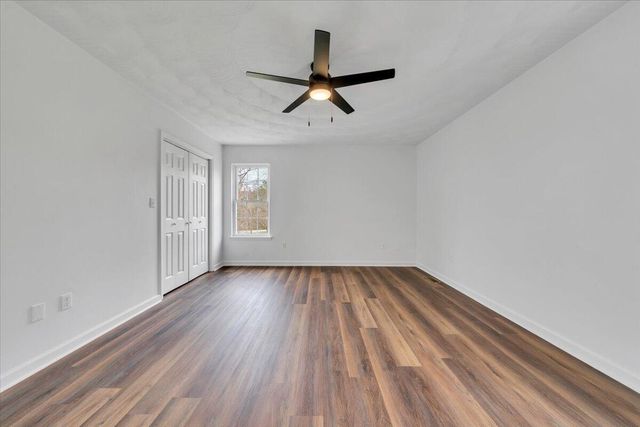 930 Brookfield LN, Roanoke, VA 24012