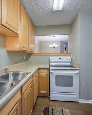 18333 Roehampton Drive 1412, Dallas, TX 75252