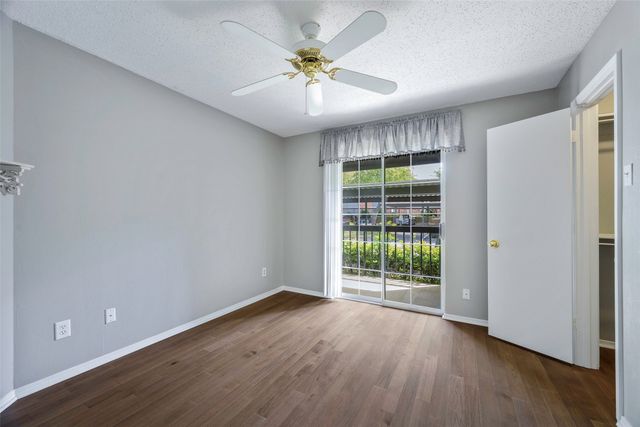 18333 Roehampton Drive 1412, Dallas, TX 75252