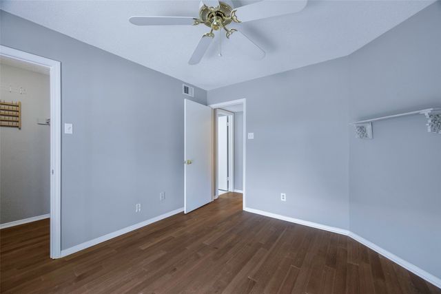 18333 Roehampton Drive 1412, Dallas, TX 75252