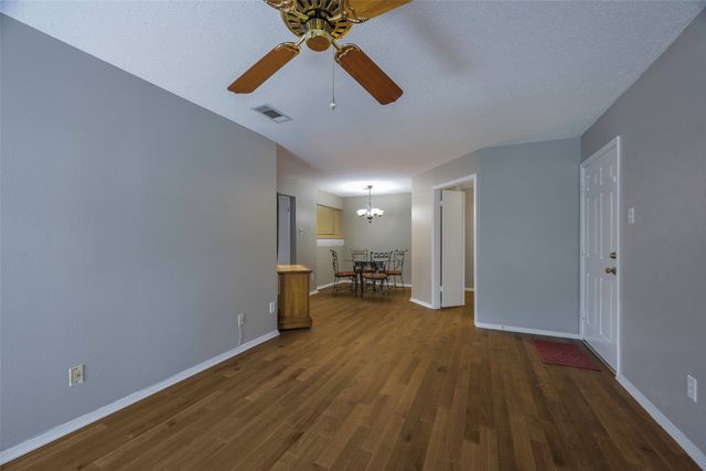 18333 Roehampton Drive 1412, Dallas, TX 75252