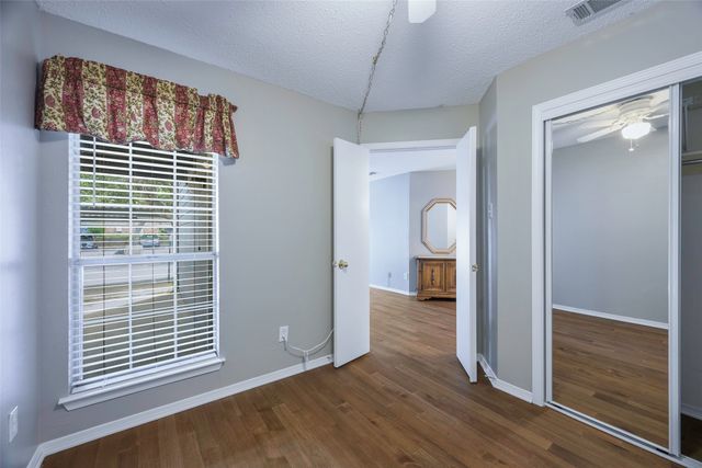 18333 Roehampton Drive 1412, Dallas, TX 75252