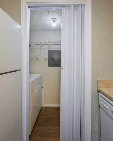 18333 Roehampton Drive 1412, Dallas, TX 75252