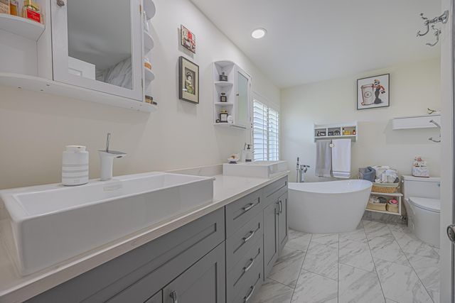 7594 Seafoam Court, Boynton Beach, FL 33437
