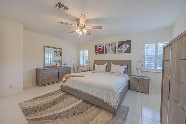 7594 Seafoam Court, Boynton Beach, FL 33437