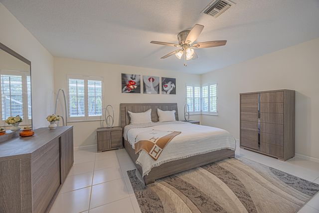 7594 Seafoam Court, Boynton Beach, FL 33437