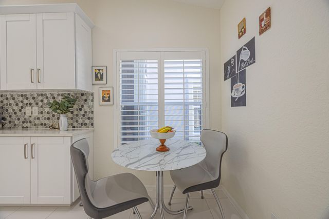 7594 Seafoam Court, Boynton Beach, FL 33437