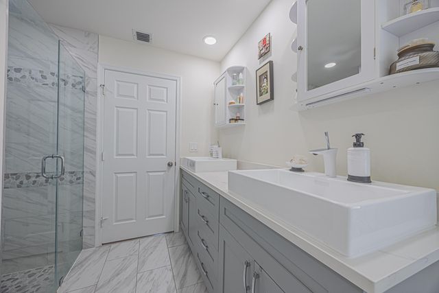 7594 Seafoam Court, Boynton Beach, FL 33437