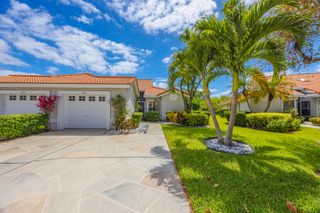 7594 Seafoam Court, Boynton Beach, FL 33437