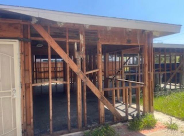 2343 Cecelia Ter, San Diego, CA 92110