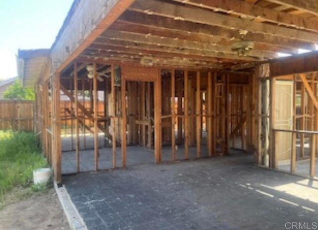2343 Cecelia Ter, San Diego, CA 92110
