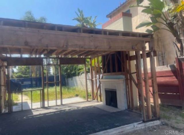 2343 Cecelia Ter, San Diego, CA 92110
