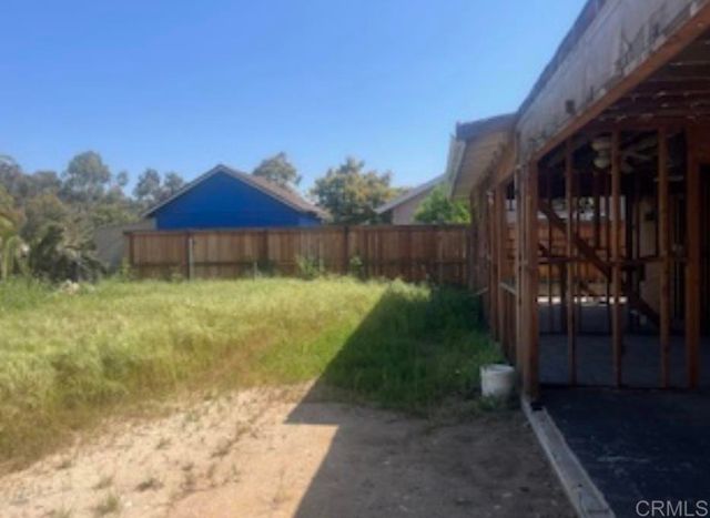 2343 Cecelia Ter, San Diego, CA 92110