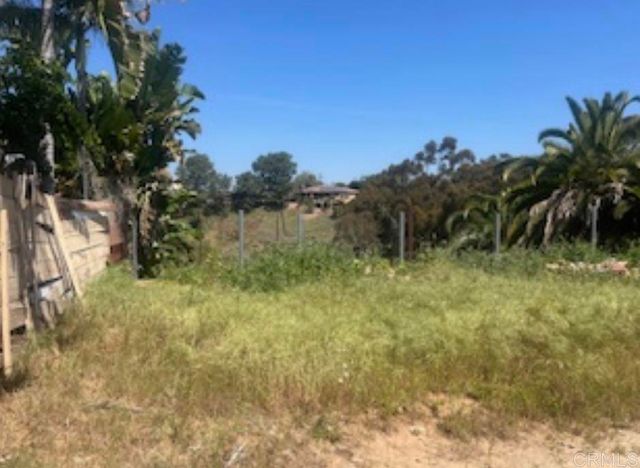 2343 Cecelia Ter, San Diego, CA 92110