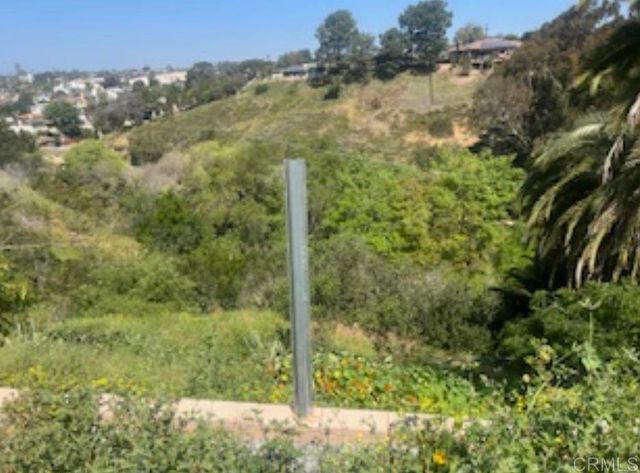 2343 Cecelia Ter, San Diego, CA 92110