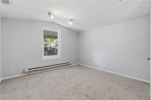 3428 Smart Avenue, Kansas City, MO 64124