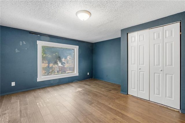 3428 Smart Avenue, Kansas City, MO 64124