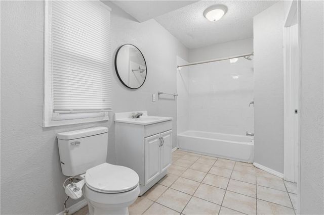 3428 Smart Avenue, Kansas City, MO 64124