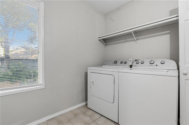 3428 Smart Avenue, Kansas City, MO 64124