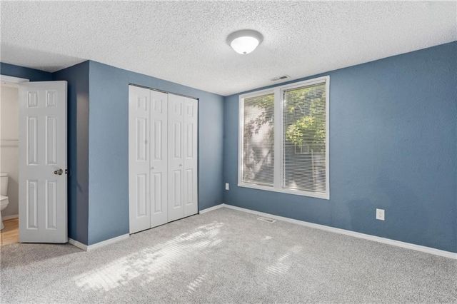 3428 Smart Avenue, Kansas City, MO 64124